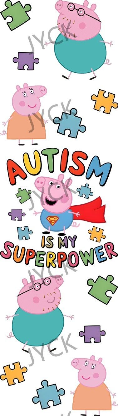 16307